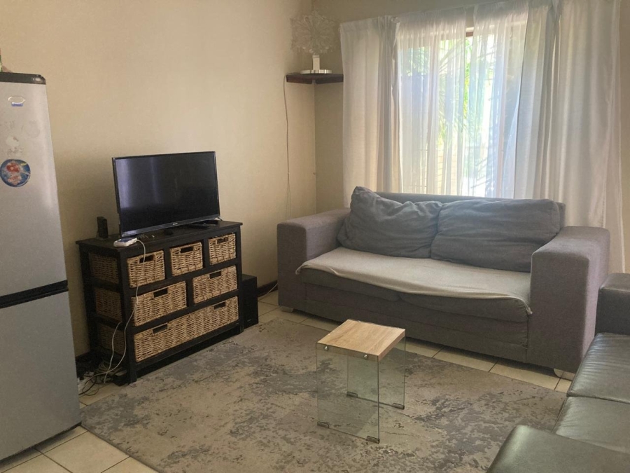 2 Bedroom Property for Sale in Westdene Free State